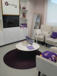 -西安伊美尔医疗美容医院