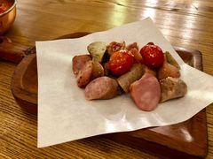 -LYFATTI 莱芙缇(赣水路店)