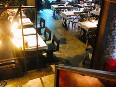 -巴厘龙虾·榜首油焖大虾(洞庭·艺术洋房店)