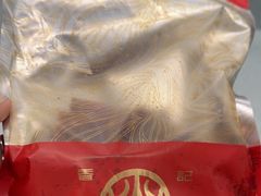 -香记肉干(官也街店)