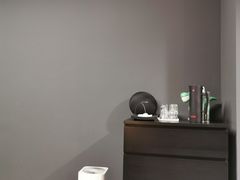 -NokNok Coffee(宽窄巷子店)