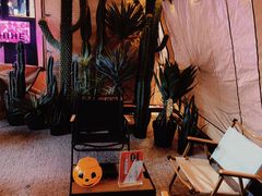 -HIHE Bistro·Oyster Bar(华熙live店)