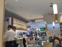 -好彩猪肚鸡(正弘城店)