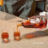 苏州宴请推荐！！被爸妈夸了一周…
