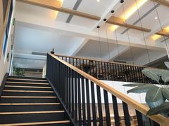 -茶宴·美食地标餐厅(沙坡尾店)