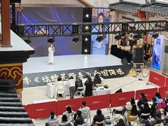 -银泰百货(北京大红门店)