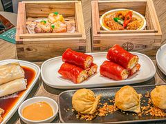 -添好运(武商MALL店)