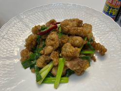 -中谷小南国花园酒店·宴会厅