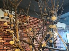 -MAX伯爵趣味互动密室逃脱(大坪D馆店)