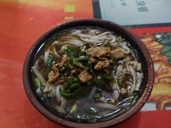 -马记粉店(五一东村店)