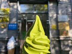-吴裕泰茶庄(前门大街店)