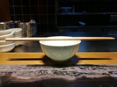 -亮欢寨快活林 酸汤鱼(仁怀店)