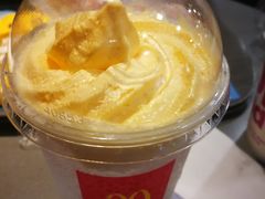 -麦当劳(宾水西道店)