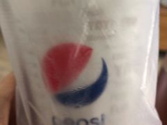 -肯德基(崇文路店)