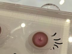-Sweet Color美瞳隐形眼镜专营店(南翔印象城MEGA店)