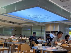 -蔡澜点心·粤菜(万菱汇店)