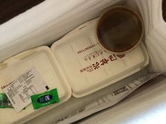 -汪世兴京味烤鸭(和兴路店)