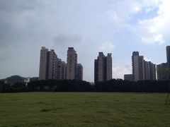 iphone_upload_pic-深圳中海凯骊酒店