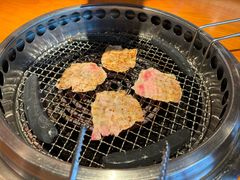 -拾勝牛·江景安格斯烧肉放题(江湾阳光天地店)