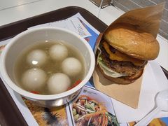 -魏家凉皮(大差市店)