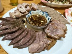 -二嫚私家菜馆