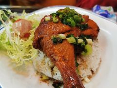 -阿飛冰室(下沙店)