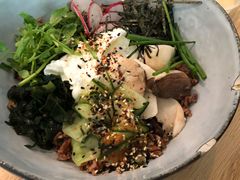 -Wagas沃歌斯(大学路店)