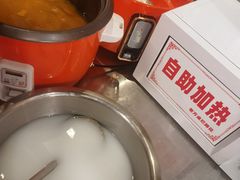 -老方桌烂蹄花川菜馆(九龙坡店)