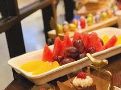 -星巴克(苏州平江万达广场店)