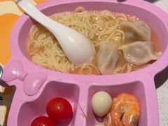 -黄记煌三汁焖锅(华发商都店)