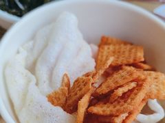 -李先生牛肉面大王(马栏店)