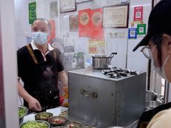 -小吴肠粉