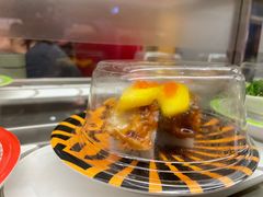 -友壹町寿司(佛山新DNA店)