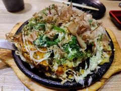 -胜代日本料理(云程巷小区店)