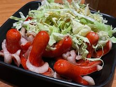-木子烧鸟屋(百子湾店)