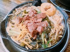 -南湖胖子砂锅(铁心桥店)