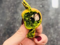 -妈咪鸡蛋仔(尖沙咀东分店)