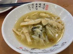 -乡亲鹅肉城(吴江店)