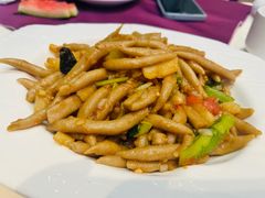 -凯鸽酒楼(大同振兴街店)