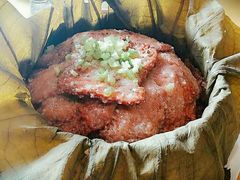 -素虎小呆鸟(西二旗店)