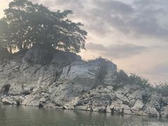 -海南铜鼓岭景区