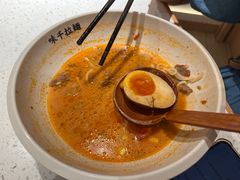 -味千拉面(广州白云机场T1西二店)