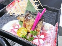 -银泰百货(厦门国贸中心店)