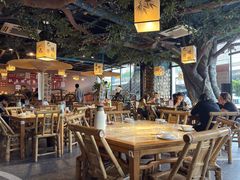 -常和州·夜宵大排档(常州单店)