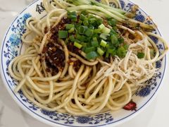 -钟水饺(339店)