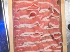 -王家渡火锅店(亦庄店)