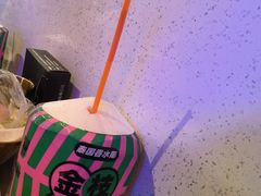 -琥珀川糟粕醋火锅(慈云寺店)