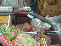 -采芝斋评弹茶馆(观前街店)