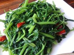 -不相离盐帮菜(郎园店)