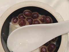 -喜宴·粤菜·茶点·海鲜(光浩店)
